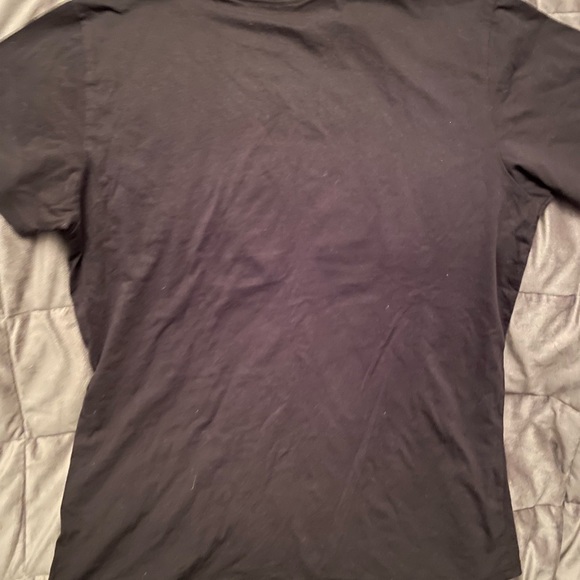 Men’s Michael Jackson T-shirt - Picture 2 of 4